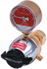 PREST-O-LITE® Pressure Regulators -- R-411 - Image