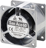 Standard Fan Pico Ace -- 109-130 - Image