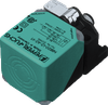 Inductive sensor - NBB20-L2-A2-V1 - Pepperl+Fuchs SE
