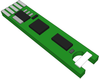 Humidity Modules -- LinPicco Axxx Basic - Image