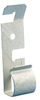 Conduit/Cable Fastener - PCS2 - Pentair, Inc.