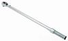 Torque Wrench -- 1501MRMH - Image