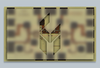 RF / Microwave High Isolation Reflective MMIC SPDT Switch -- CMD215 - Image