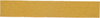 Norton Gold Reserve H290 AO Coarse Grit Paper H&L File Strip - 66623334804 - Norton Abrasives
