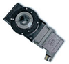 Hazardous Duty Optical Encoder -- Series HSD35 - Image