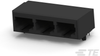 RJ45 Connectors - 5557561-1 - TE Connectivity