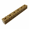 Terminal Blocks - Barrier Blocks - 281-4058-ND - DigiKey