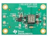 Power Management IC Development Tools - LM5180EVM-S05 - VAST STOCK CO., LIMITED