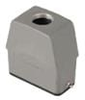 Heavy Duty Power Connectors - 93601-1182 - VAST STOCK CO., LIMITED