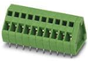 Fixed Terminal Blocks - 1889770 - VAST STOCK CO., LIMITED