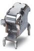 Fixed Terminal Blocks -- 1705085 - Image
