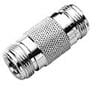RF Connectors / Coaxial Connectors - 1-1337624-0 - VAST STOCK CO., LIMITED