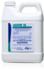 Biological Insecticide -- Azatin XL - Image