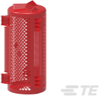 Wildlife Protection Covers - CR3052-000 - TE Connectivity