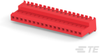 Standard Rectangular Connectors - 4-641311-7 - TE Connectivity