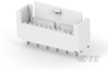 PCB Headers & Receptacles - 2-1971818-1 - TE Connectivity