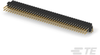 PCB Headers & Receptacles - 3-87230-9 - TE Connectivity
