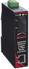 SL-2ES Media Converter, SC 4km -- SL-2ES-2SC - Image