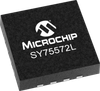 SY75572L - Microchip Technology, Inc.