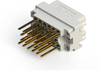 Backplane Connectors - Specialized - 516-020-540-300 - Lingto Electronic Limited