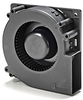 RB1232 Series DC Blower -- RBM1232B4