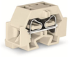 Terminal Blocks - Specialized - 2946-262-230-ND - DigiKey