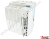 Inverter Drive - EVF9327-EV - Classic Automation LLC