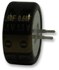 Capacitor Double Layer, 0.68F, 5.5V, +80,-20%, Radial; Capacitance Panasonic - 94M6982 - Newark, An Avnet Company
