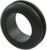 Grommet; Grommet Type Gc Electronics - 33M8594 - Newark, An Avnet Company