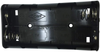 Battery Holder, C, Panel; Battery Sizes Accepted Multicomp Pro - 64AC0104 - Newark, An Avnet Company