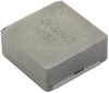 Inductor, Shielded, 10Uh, 25A, Smd; Inductance Vishay - 74P0274 - Newark, An Avnet Company