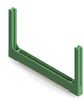 Card Edge Conn, Dual Side, 76Pos, Th; Card Edge Connector Type Edac - 69AJ5490 - Newark, An Avnet Company