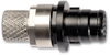 Circular Connector, Mil-Pp Push-Pull, Ip68, Circular Military, Mil Pp Series, Plug, 30, Pin Rohs Compliant Tt Electronics/ab Connectors - 87X8502 - Newark, An Avnet Company