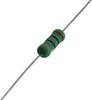 Res, 300R, 3W, Axial, Wirewound; Resistance Multicomp Pro - 55T6679 - Newark, An Avnet Company