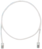 Category 5E Cable Assembly; Lan Category Panduit - 84K4050 - Newark, An Avnet Company