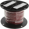 Shielded Multiconductor Cable, 4 Conductor, 18Awg, 100Ft, 300V; Cable Shielding Belden - 04F5021 - Newark, An Avnet Company