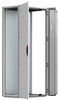 Floor-Stand Mcs Enc Ip55 Rohs Compliant Nvent Hoffman - 88AH5409 - Newark, An Avnet Company