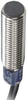 Inductive Proximity Sensor, 2Mm, 24V; Sensing Range Max Telemecanique Sensors - 17AC8289 - Newark, An Avnet Company