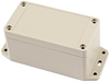 Abs Watertight Rohs Compliant Hammond - 29AH0186 - Newark, An Avnet Company
