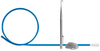 Magnetic Retrieval System Rohs Compliant Jonard Tools - 82AC5433 - Newark, An Avnet Company