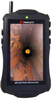 Palm Borescope, 2X, 640 X 480 Pixels; Product Range Triplett - 54AH5390 - Newark, An Avnet Company