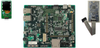 Starter Kit, Rx72M, 32Bit, 4Mb Rohs Compliant Renesas - 69AH2050 - Newark, An Avnet Company