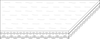 PNB-12EIWD - H100067075 - Habasit America