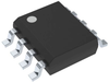 Integrated Circuits (ICs) - Memory - 1254207-LE25U40CMDTWG - Win Source Electronics