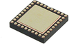 Digital Signal Processors & Controllers - DSP, DSC 40 MIPS 6 KB FL 1024Bytes RAM SMPS -- 536-DSPIC33FJ06GS202A-I/TL - Image