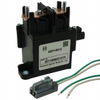 Power Relays, Over 2 Amps - AEP18012 - 911181-AEP18012 - Win Source Electronics