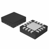 PMIC - PMIC - LED Drivers - NCP5604AMTR2G - 003781-NCP5604AMTR2G - Win Source Electronics