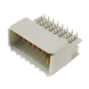 Connectors, Interconnects - Backplane Connectors - Specialized - 1175241-120958-2 - Win Source Electronics