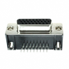 D - Sub Connectors - 5748481-5 - 126283-5748481-5 - Win Source Electronics