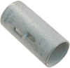 Terminals - Wire Splice Connectors - 324458-ND - DigiKey